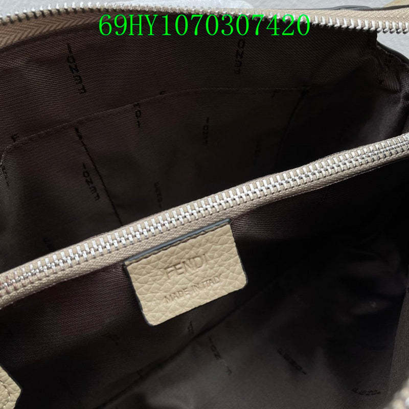 Disarh - FDE Bags - 2817
