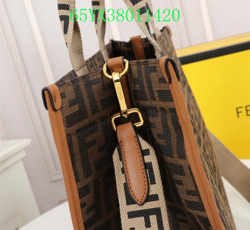 Disarh - FDE Bags - 3500