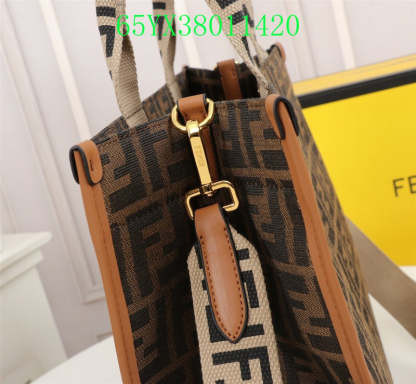 Disarh - FDE Bags - 3500