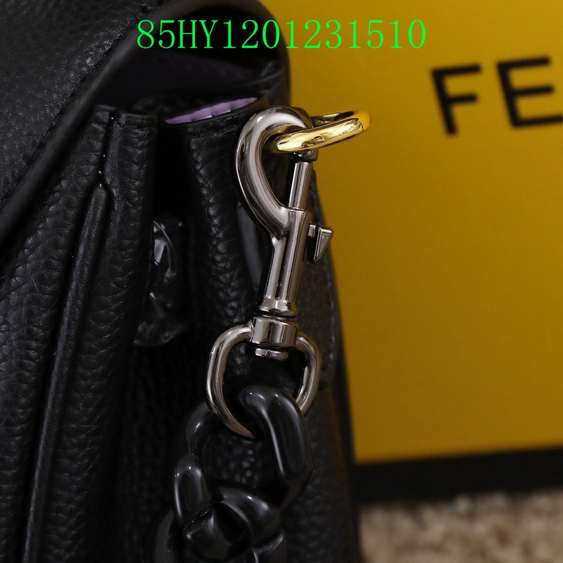 Disarh - FDE Bags - 2753