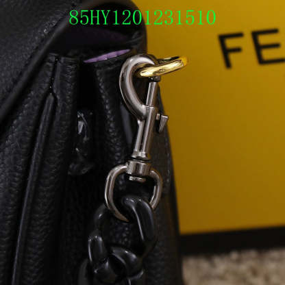 Disarh - FDE Bags - 2753