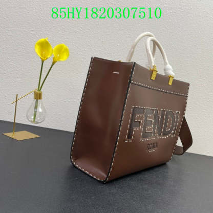 Disarh - FDE Bags - 2778