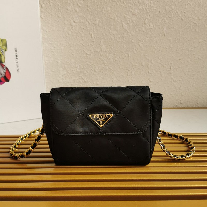 Clatiz - PD Bags - 146