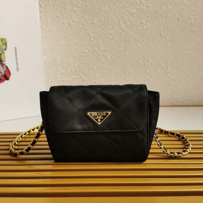 Clatiz - PD Bags - 146