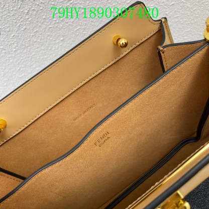 Disarh - FDE Bags - 2762