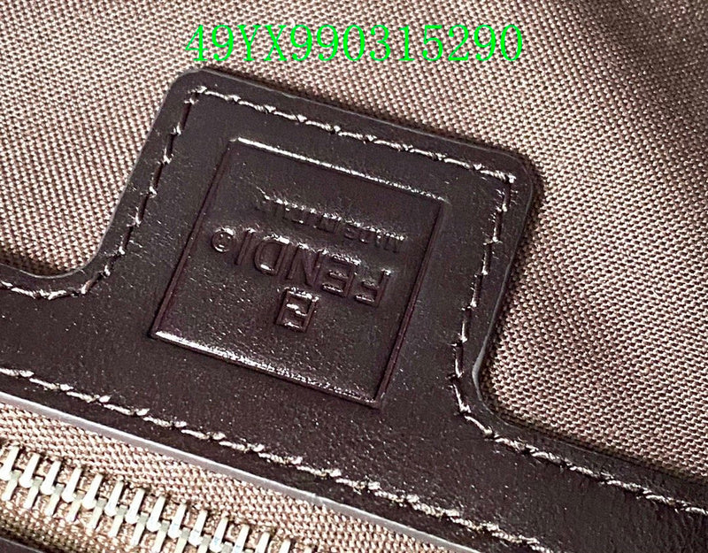 Disarh - FDE Bags - 3402