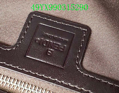 Disarh - FDE Bags - 3402