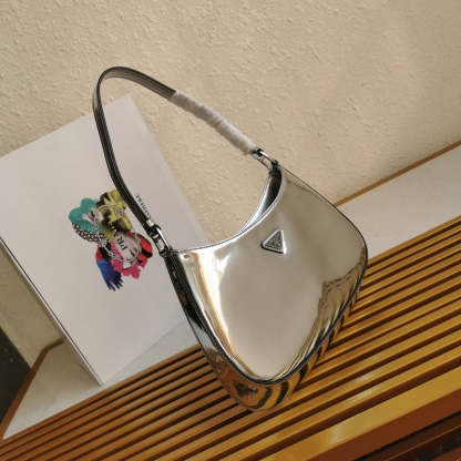 Clatiz - PD Bags - 067