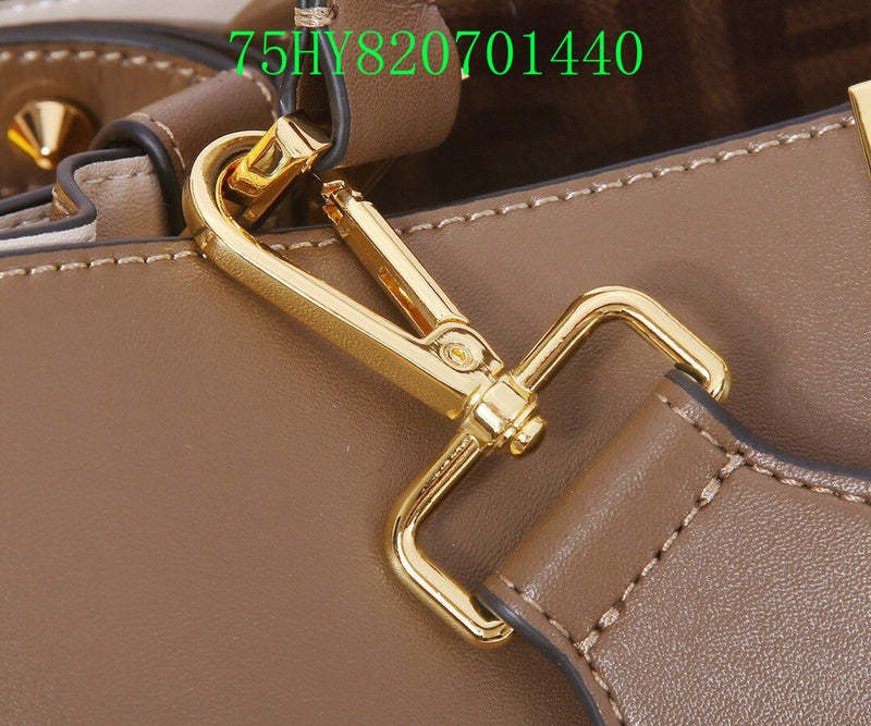 Disarh - FDE Bags - 2945