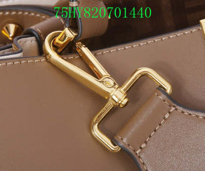 Disarh - FDE Bags - 2945