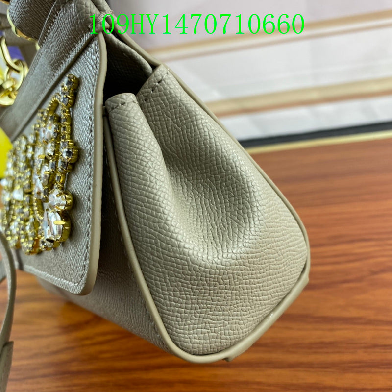 Disarh - DAG Bags - 054