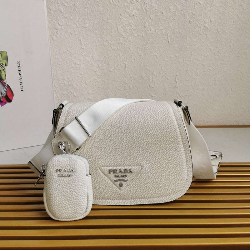 Clatiz - PD Bags - 031
