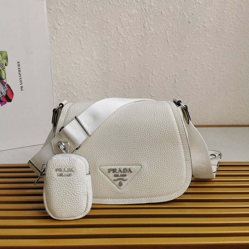 Clatiz - PD Bags - 031