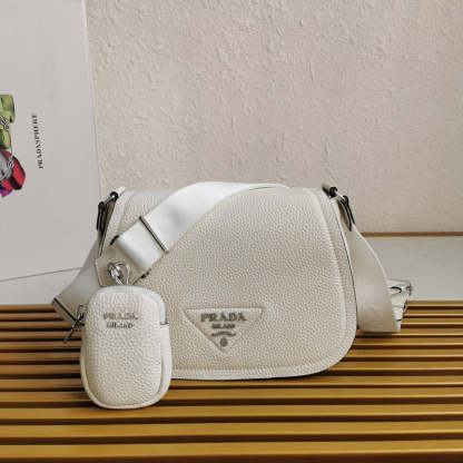 Clatiz - PD Bags - 031
