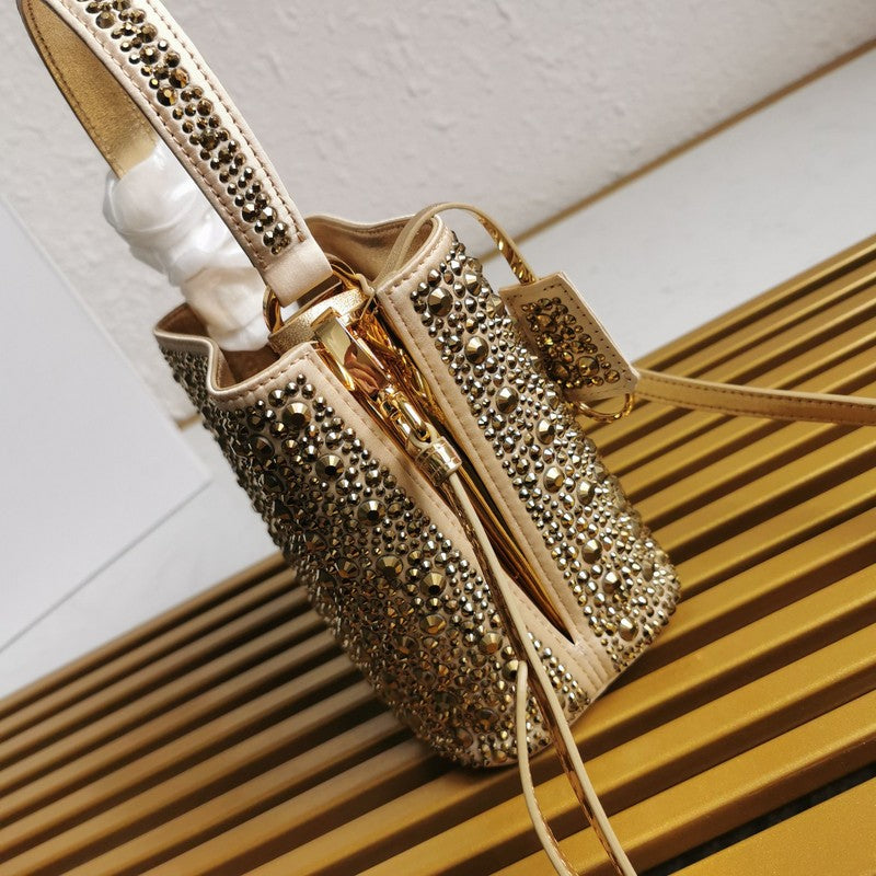 Clatiz - PD Bags - 064