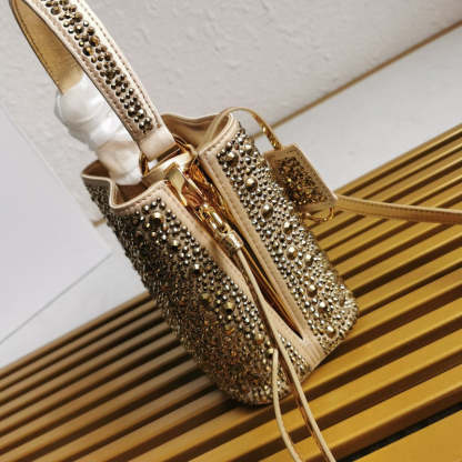 Clatiz - PD Bags - 064