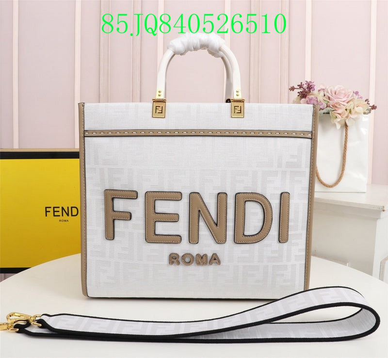 Disarh - FDE Bags - 3181