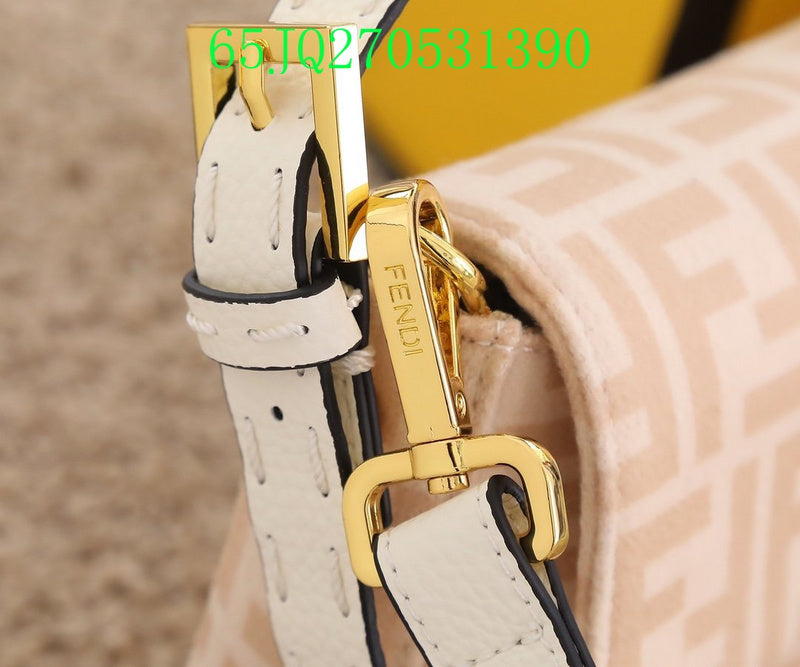 Disarh - FDE Bags - 3163