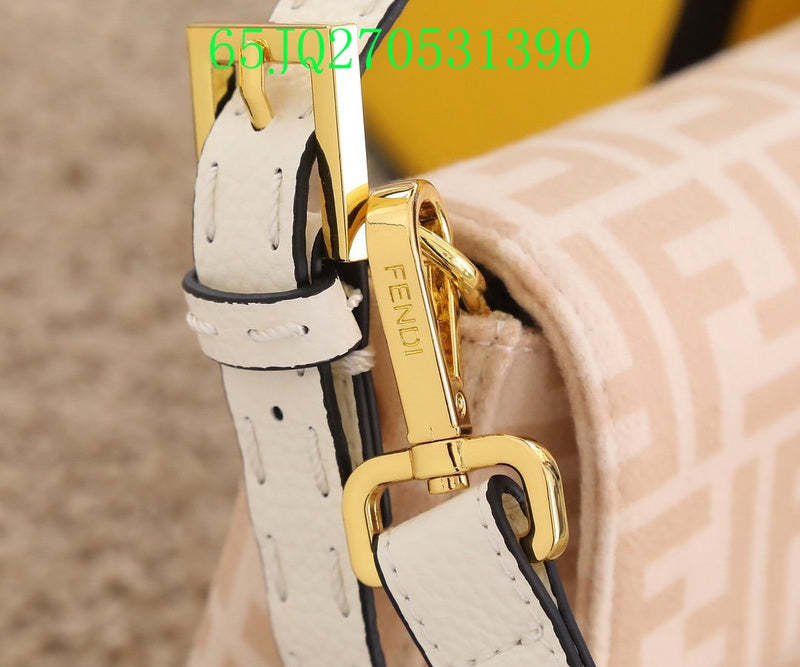 Disarh - FDE Bags - 3163