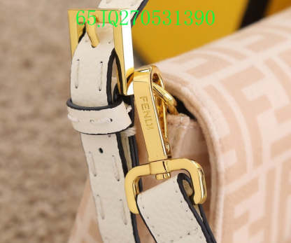 Disarh - FDE Bags - 3163