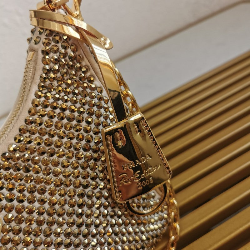 Clatiz - PD Bags - 029