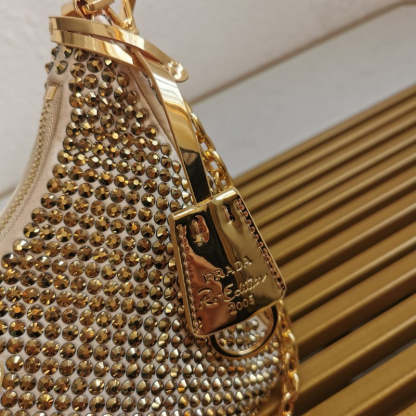 Clatiz - PD Bags - 029