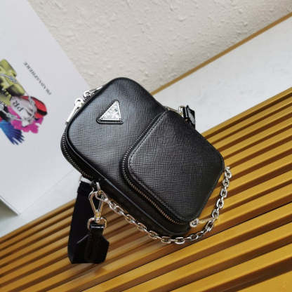 Clatiz - PD Bags - 034