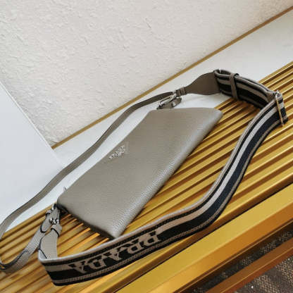 Clatiz - PD Bags - 104