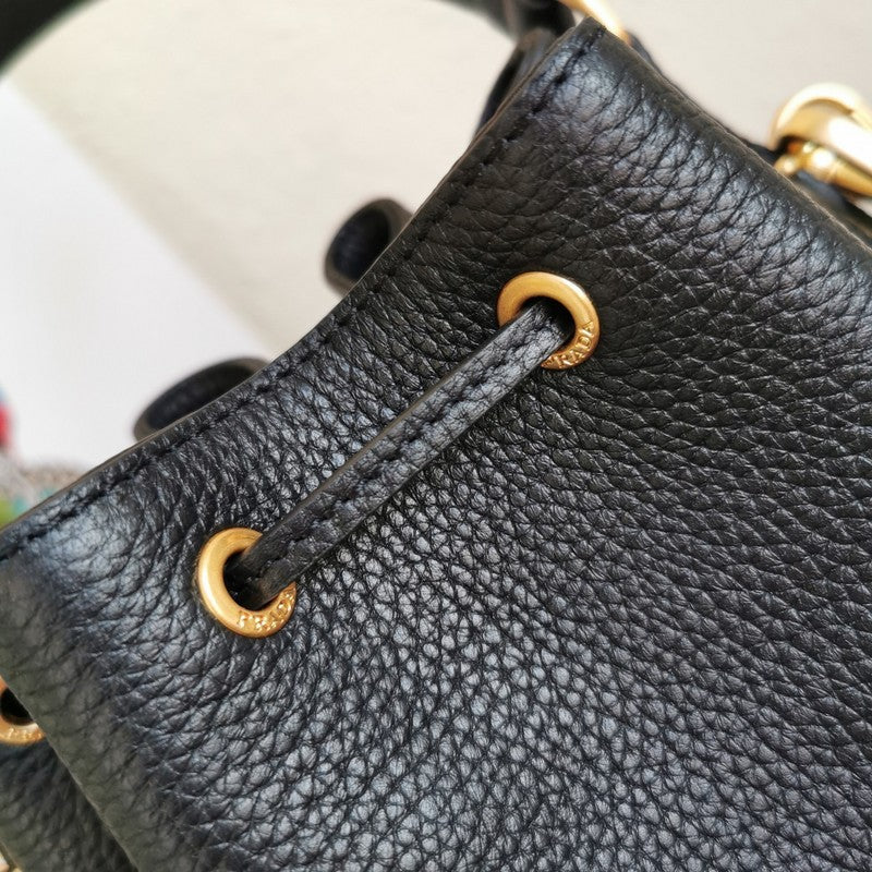 Clatiz - PD Bags - 143