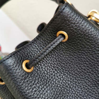 Clatiz - PD Bags - 143