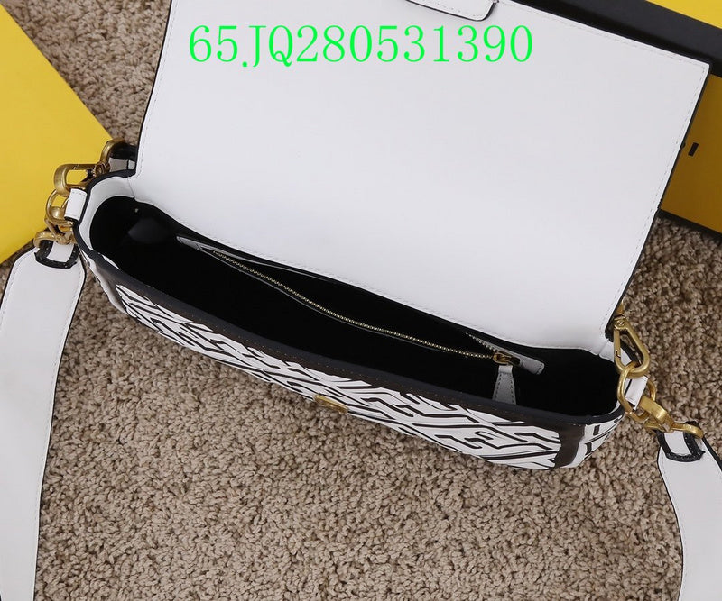 Disarh - FDE Bags - 3173