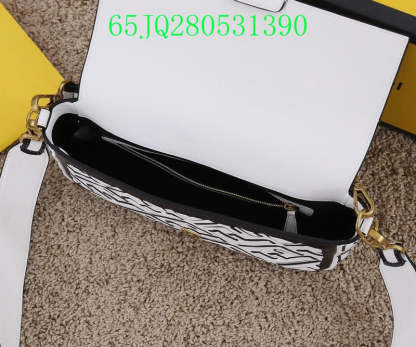 Disarh - FDE Bags - 3173