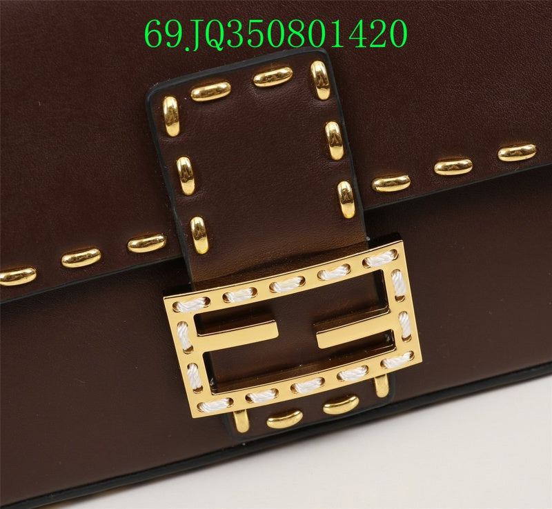 Disarh - FDE Bags - 3264