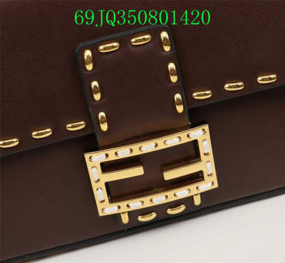 Disarh - FDE Bags - 3264