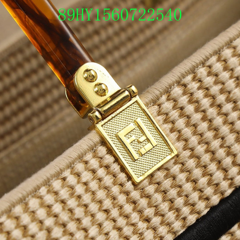 Disarh - FDE Bags - 3311