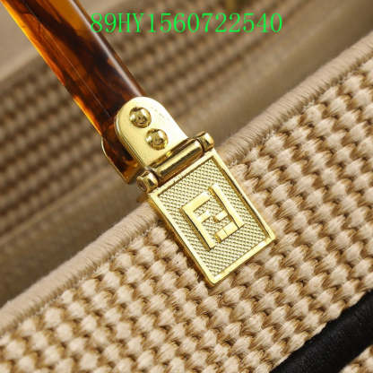 Disarh - FDE Bags - 3311