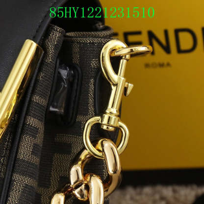 Disarh - FDE Bags - 2759