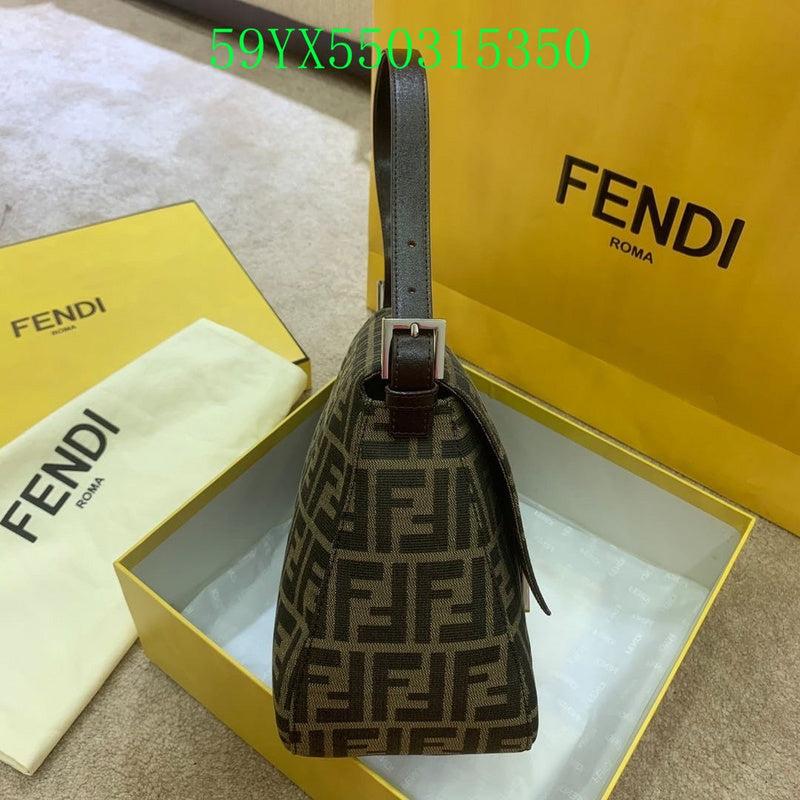 Disarh - FDE Bags - 3424