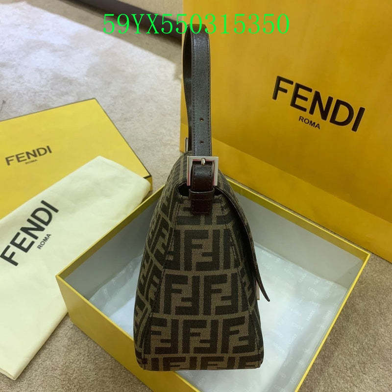 Disarh - FDE Bags - 3424
