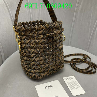 Disarh - FDE Bags - 3167