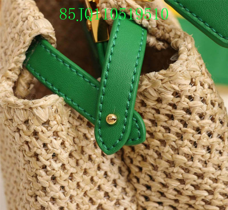 Disarh - FDE Bags - 3085
