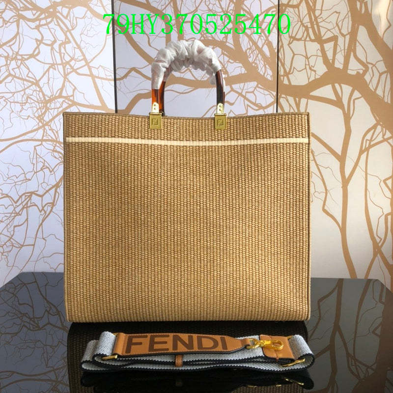 Disarh - FDE Bags - 3077