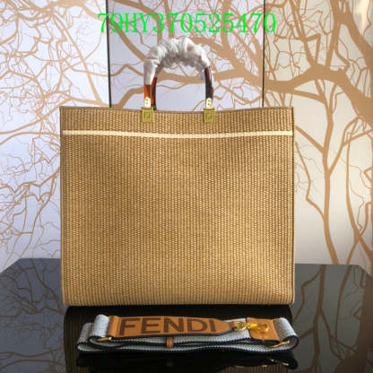 Disarh - FDE Bags - 3077