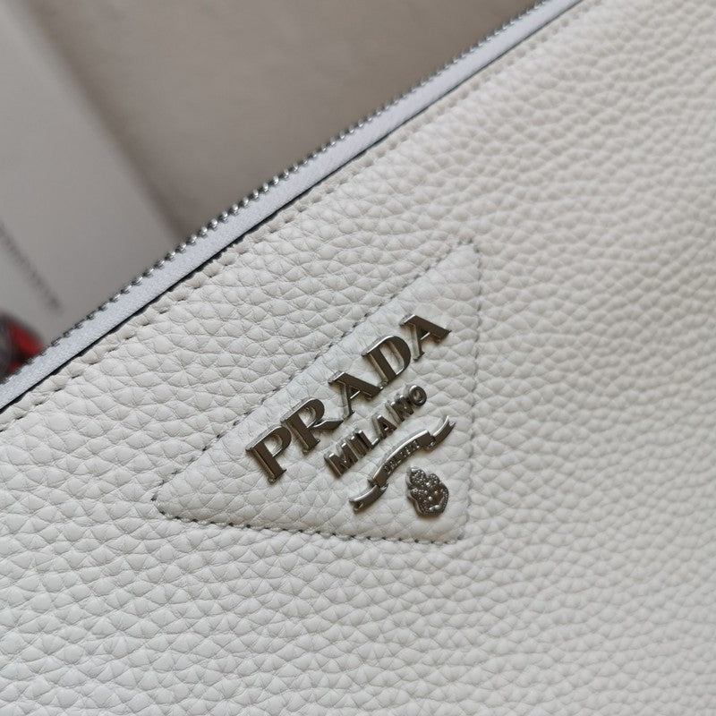Clatiz - PD Bags - 092