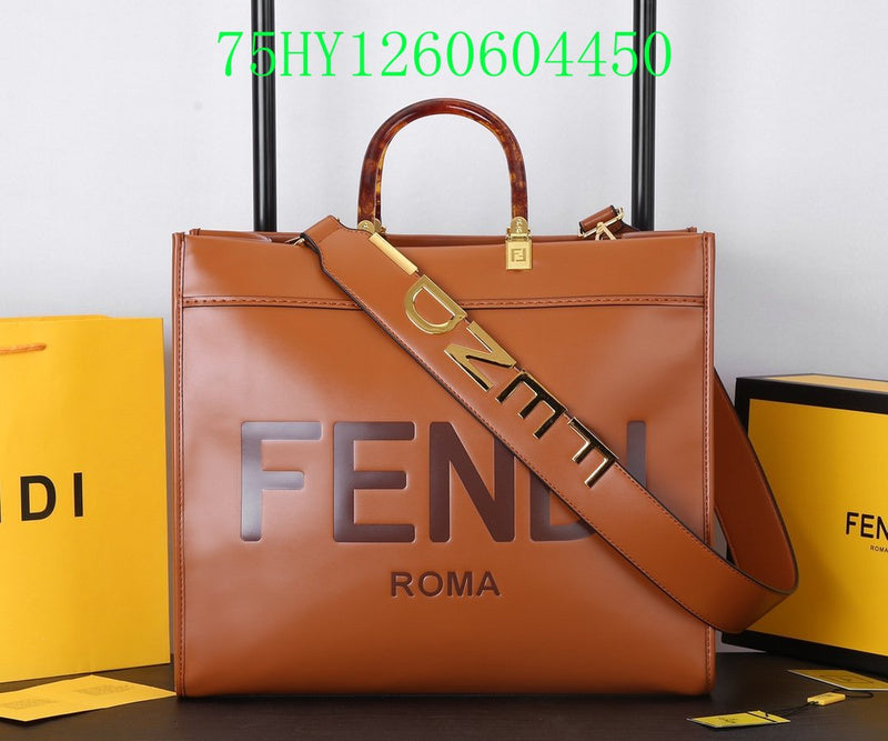 Disarh - FDE Bags - 3032