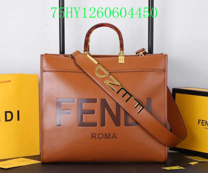 Disarh - FDE Bags - 3032
