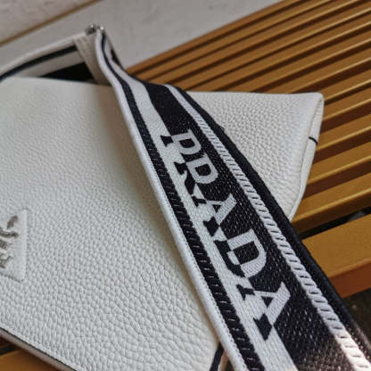 Clatiz - PD Bags - 092