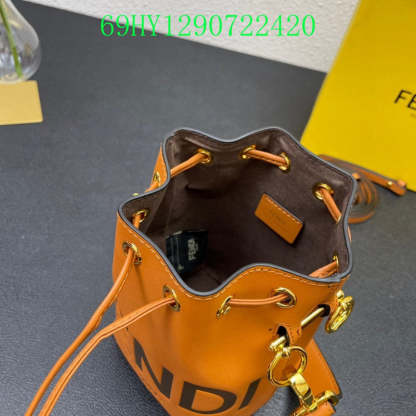 Disarh - FDE Bags - 3331