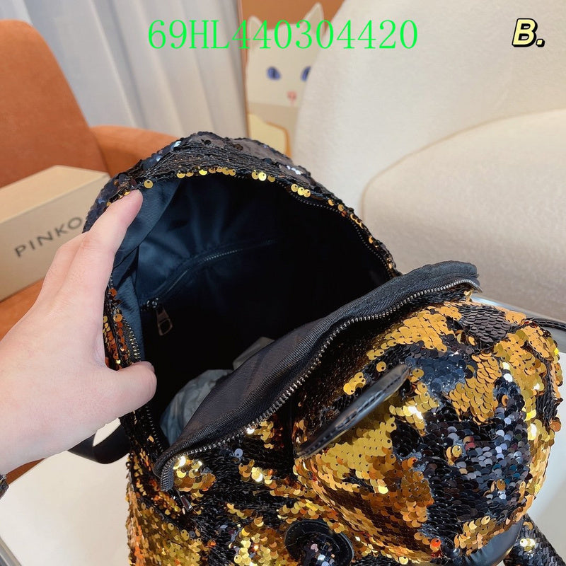 Disarh - FDE Bags - 2807