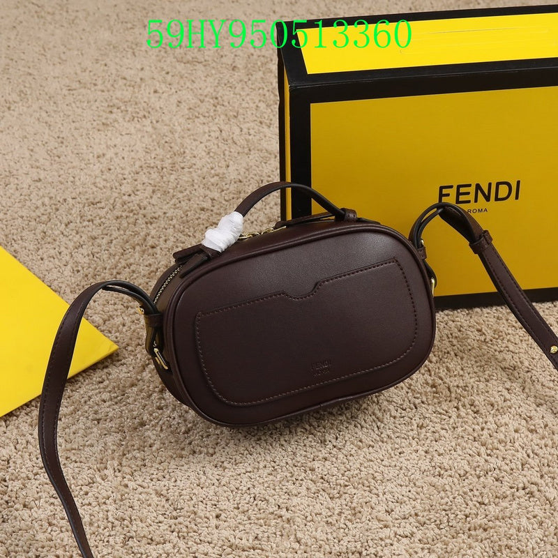Disarh - FDE Bags - 2922
